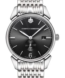 Historiador Pequenos Segundos