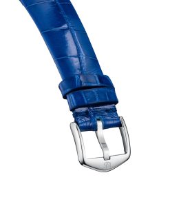 Alternative view of Historiador Primera Dama