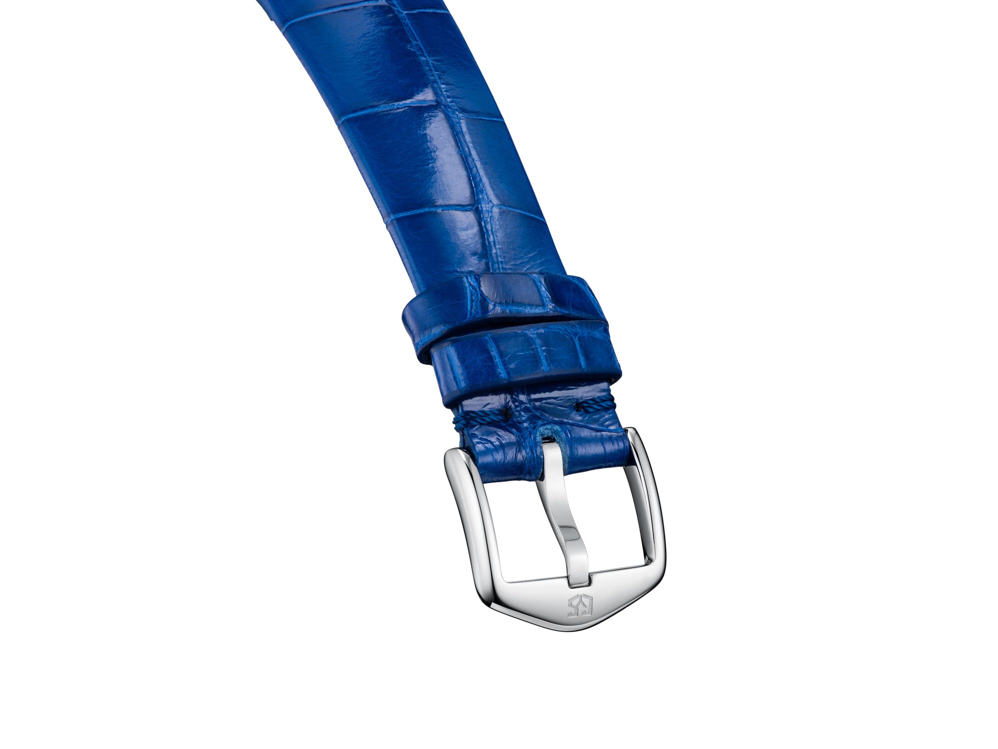 Historiador Primera Dama - Image 2