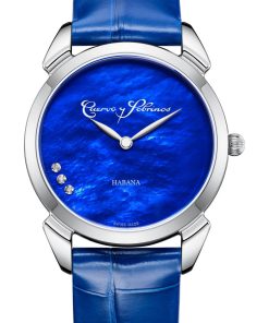 Historiador Primera Dama