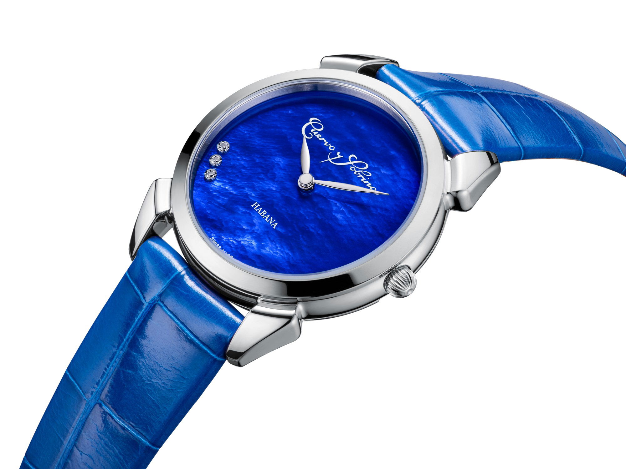 Historiador Primera Dama - Image 4