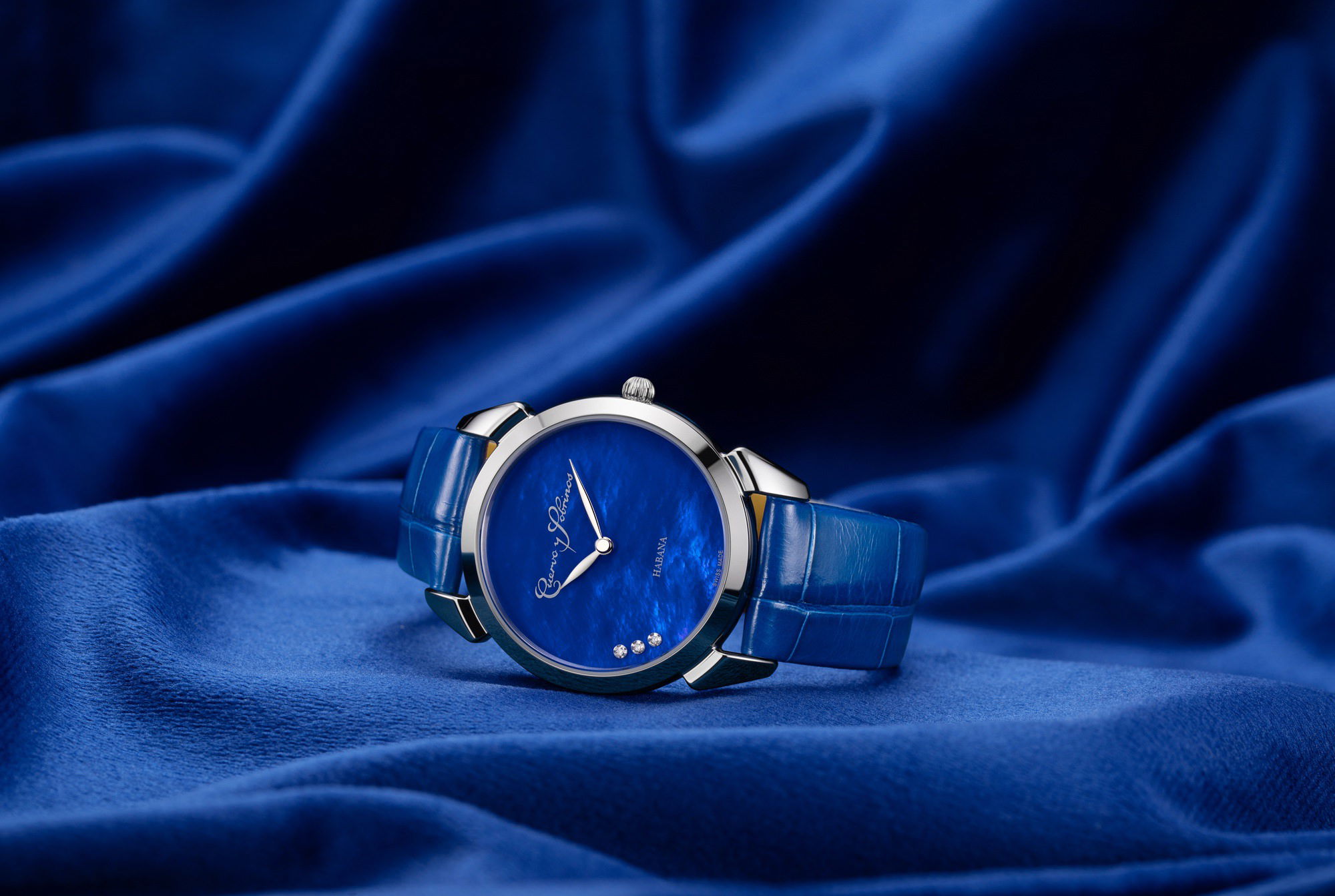 Historiador Primera Dama - Image 5