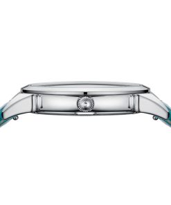 Alternative view of Historiador Primera Dama