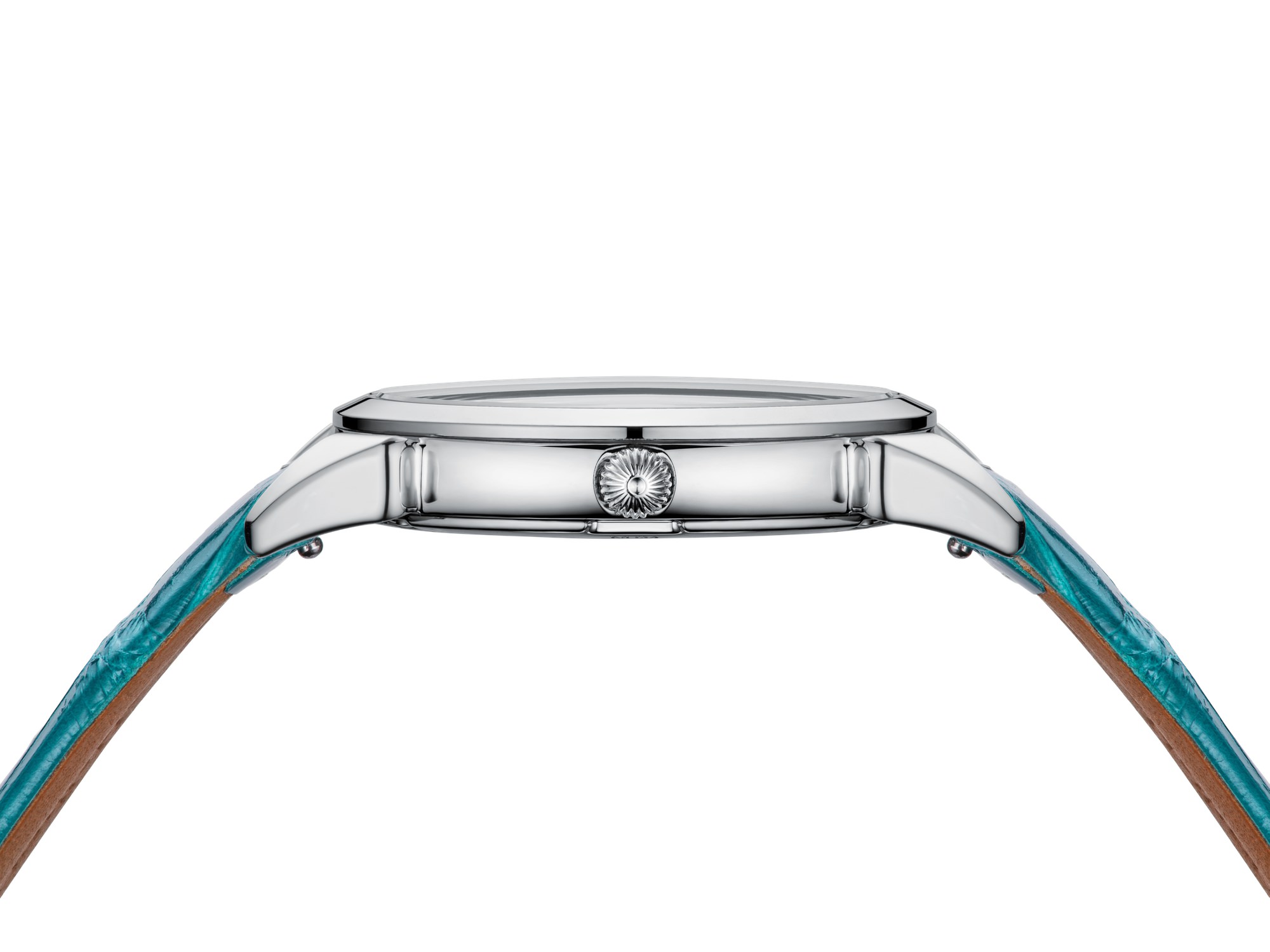 Historiador Primera Dama - Image 2