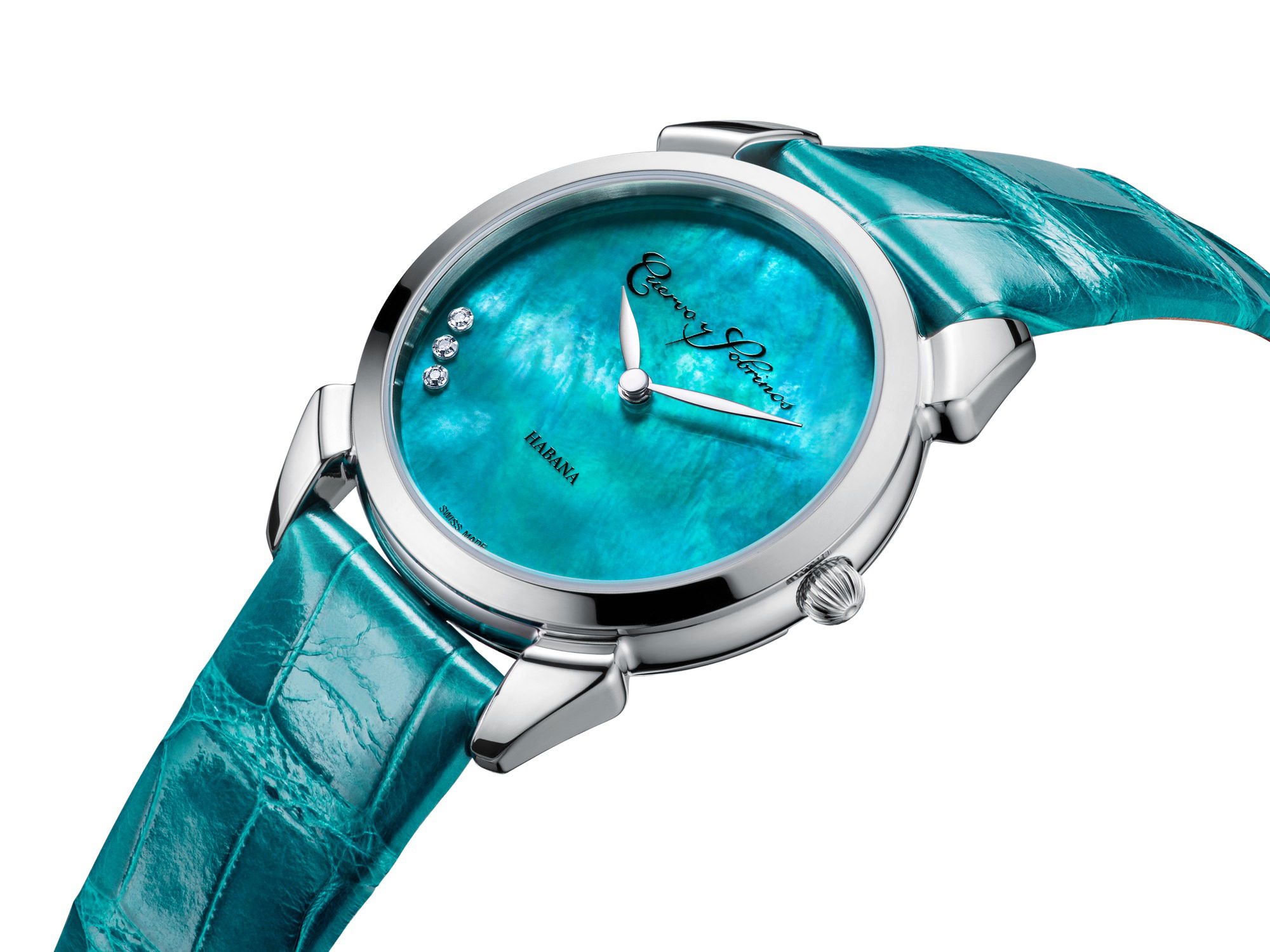 Historiador Primera Dama - Image 3