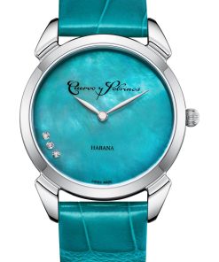 Historiador Primera Dama