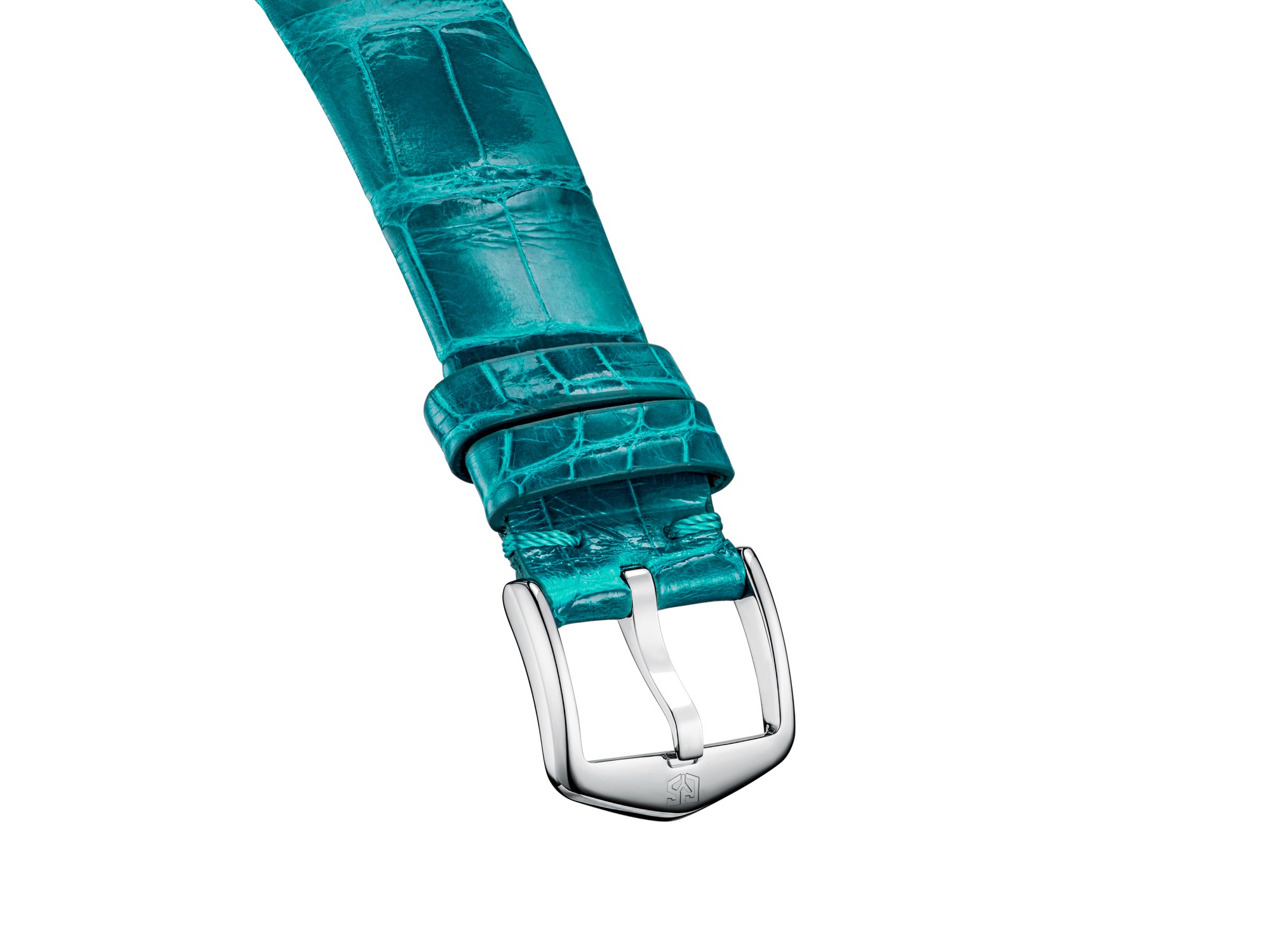 Historiador Primera Dama - Image 5