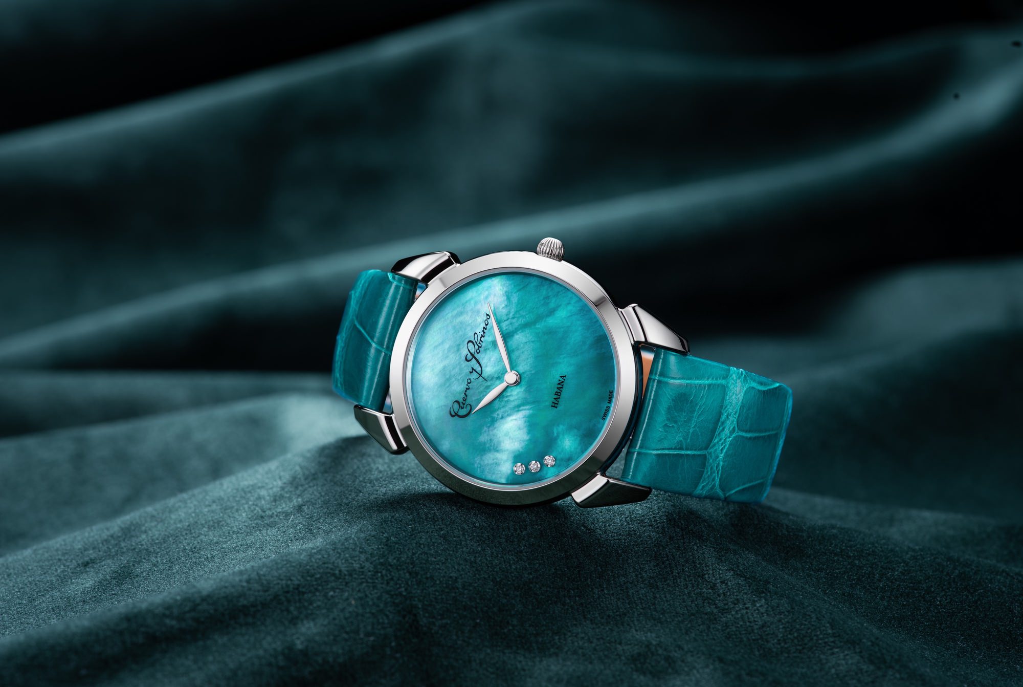 Historiador Primera Dama - Image 6