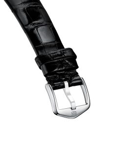 Alternative view of Historiador Primera Dama