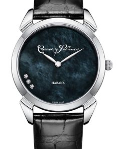 Historiador Primera Dama