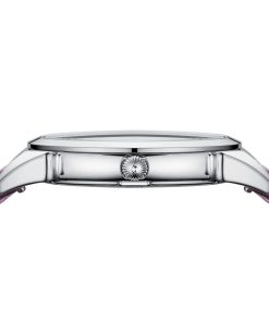 Alternative view of Historiador Primera Dama