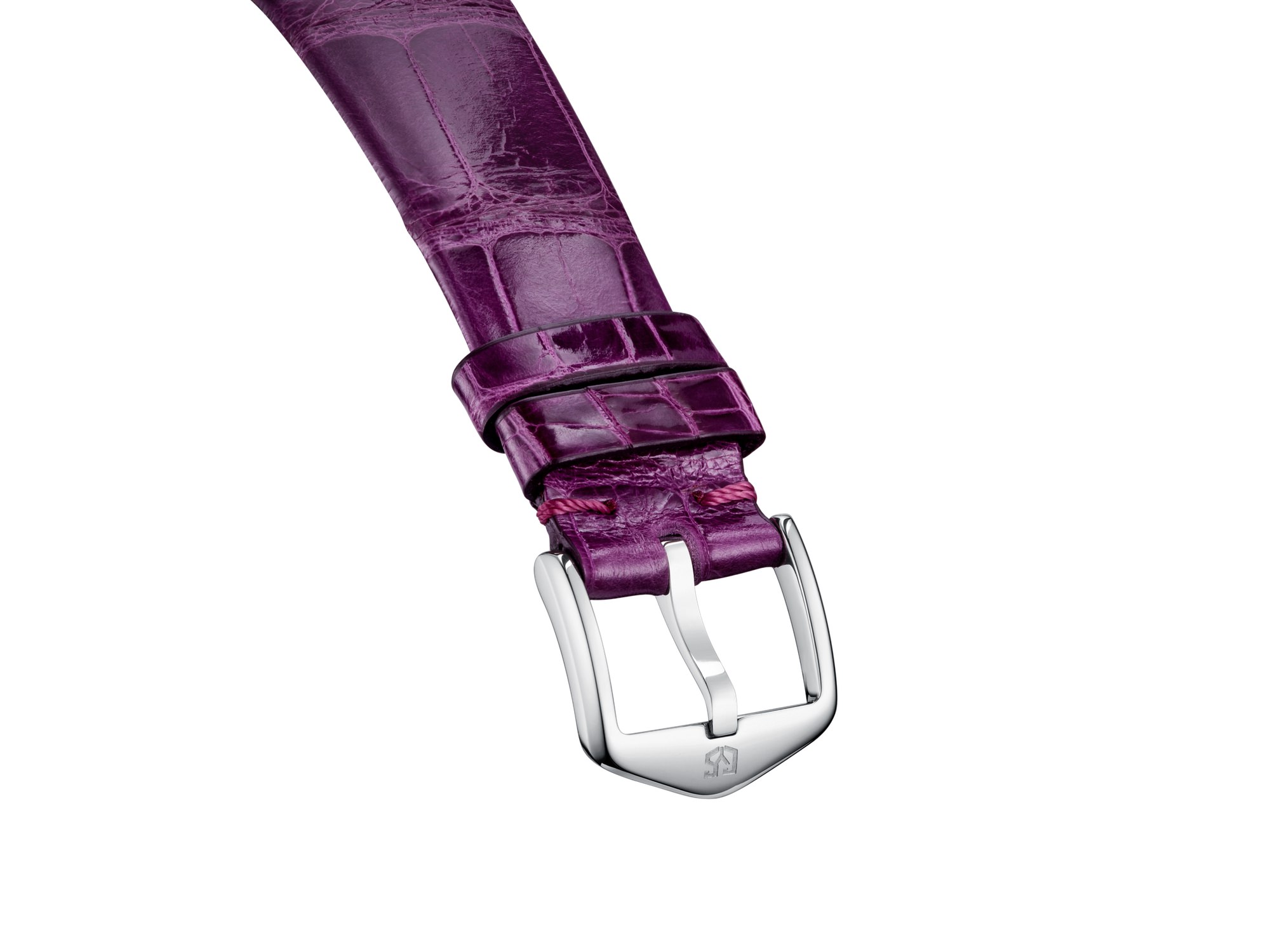 Historiador Primera Dama - Image 3