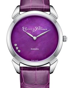 Historiador Primera Dama