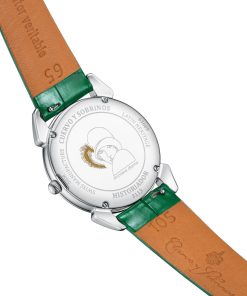 Alternative view of Historiador Primera Dama