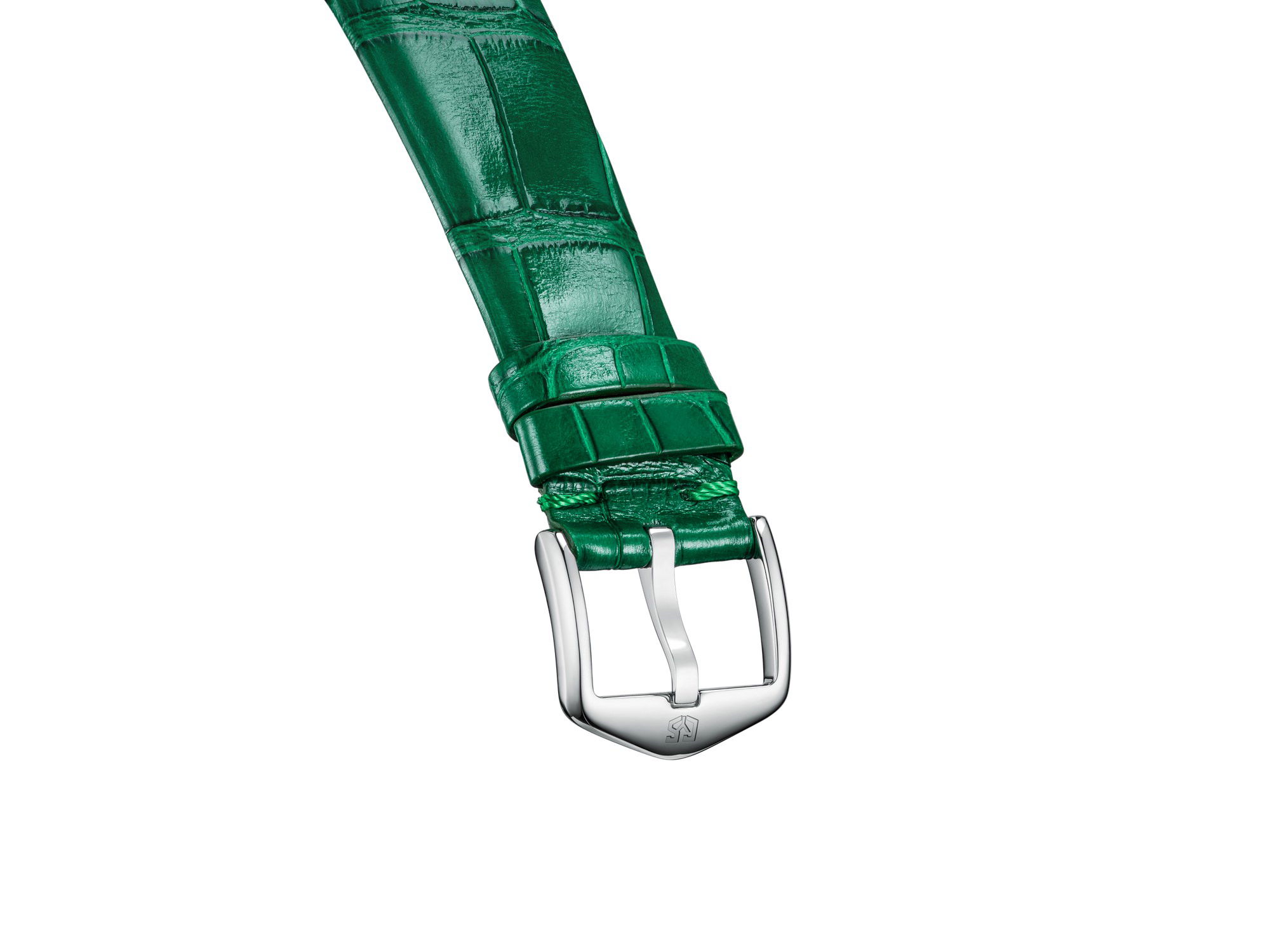 Historiador Primera Dama - Image 3