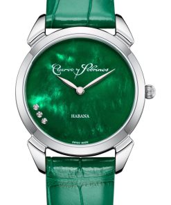 Historiador Primera Dama