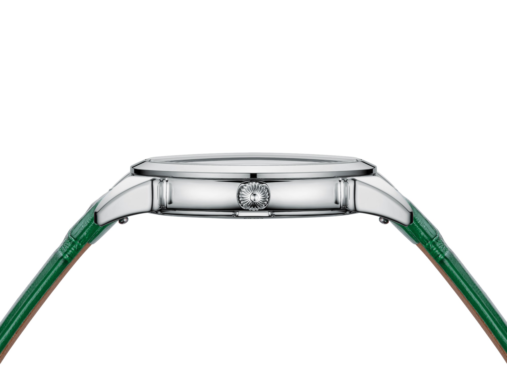 Historiador Primera Dama - Image 4