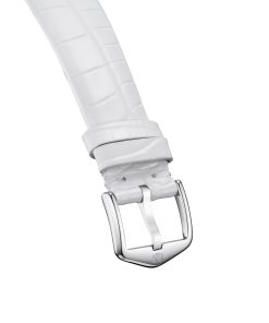 Alternative view of Historiador Primera Dama