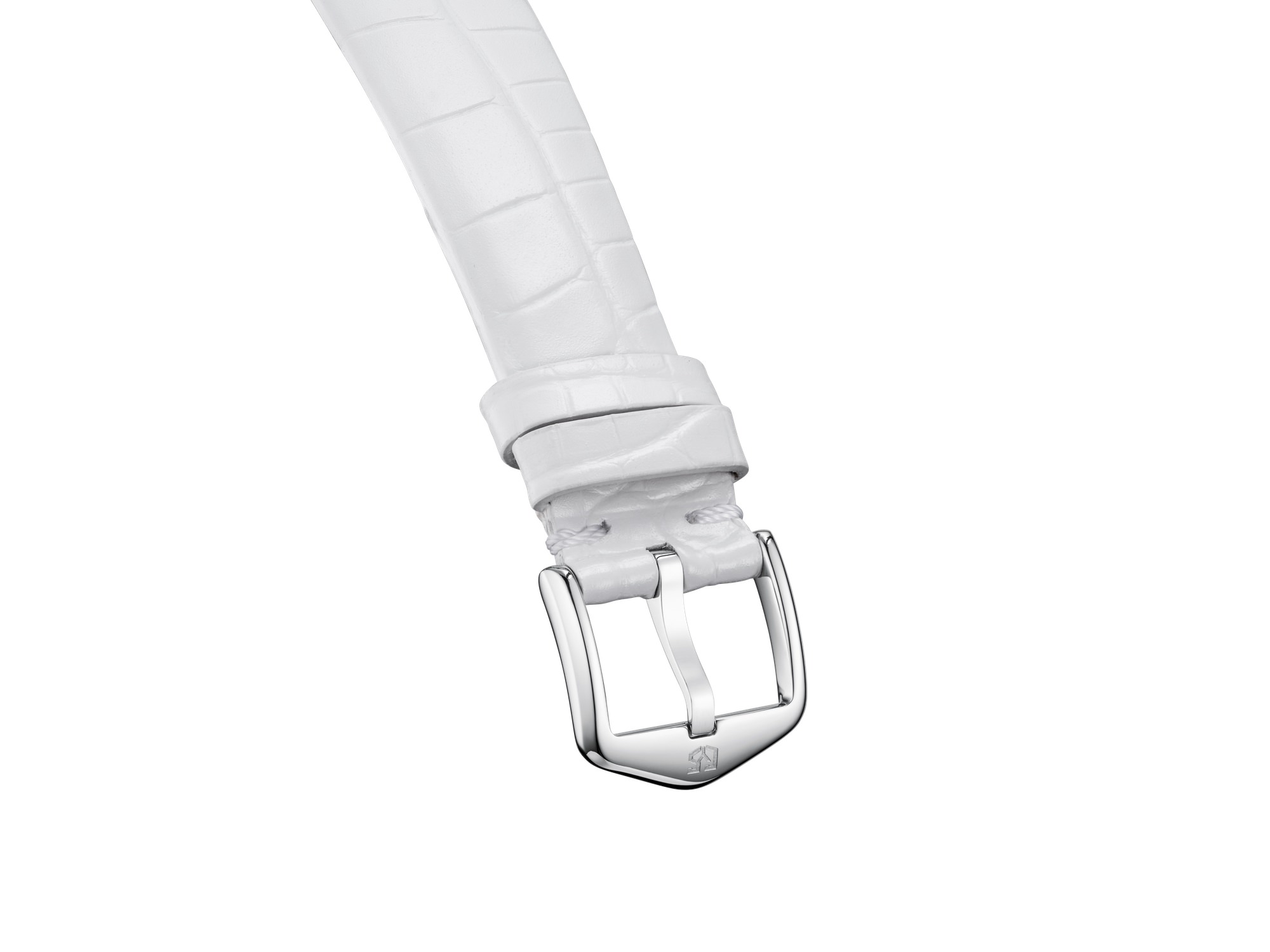 Historiador Primera Dama - Image 2