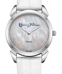 Historiador Primera Dama