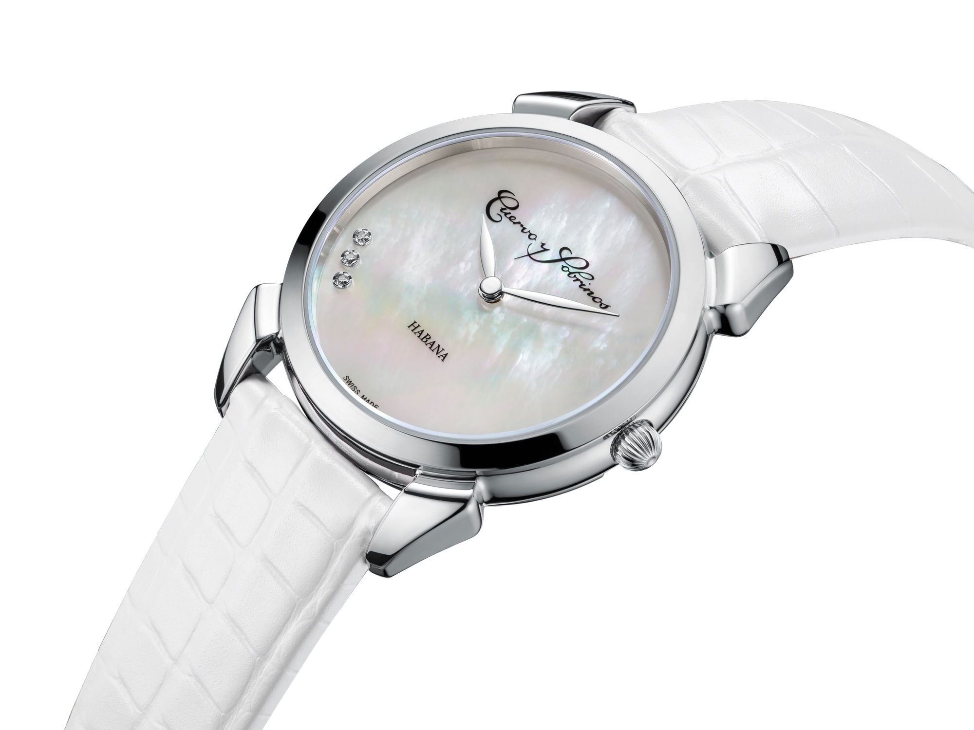 Historiador Primera Dama - Image 6