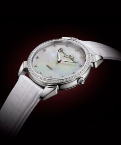 Alternative view of Historiador Primera Dama