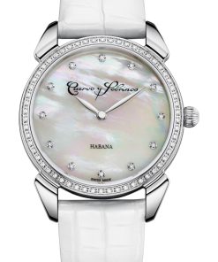 Historiador Primera Dama