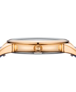 Alternative view of Historiador Primera Dama