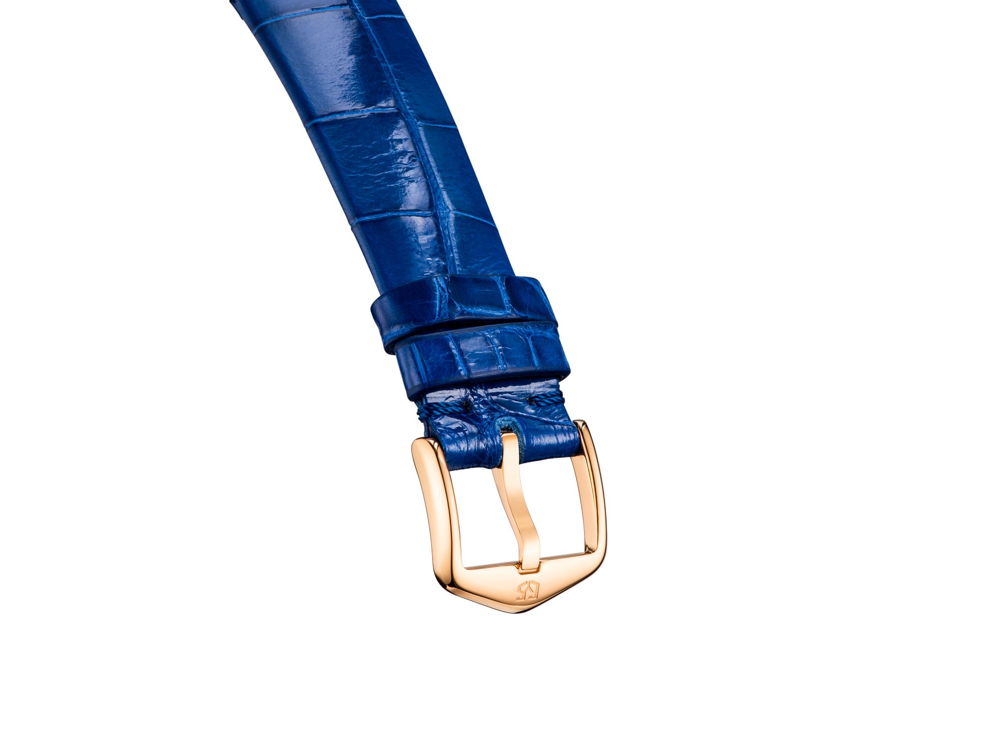 Historiador Primera Dama - Image 3