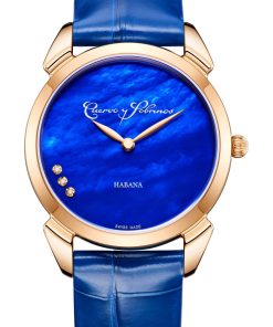 Historiador Primera Dama