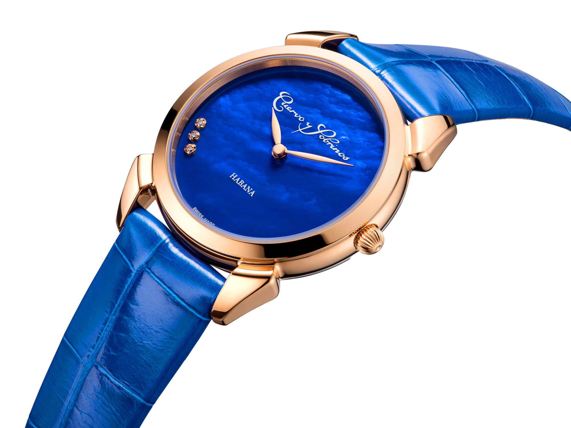 Historiador Primera Dama - Image 6