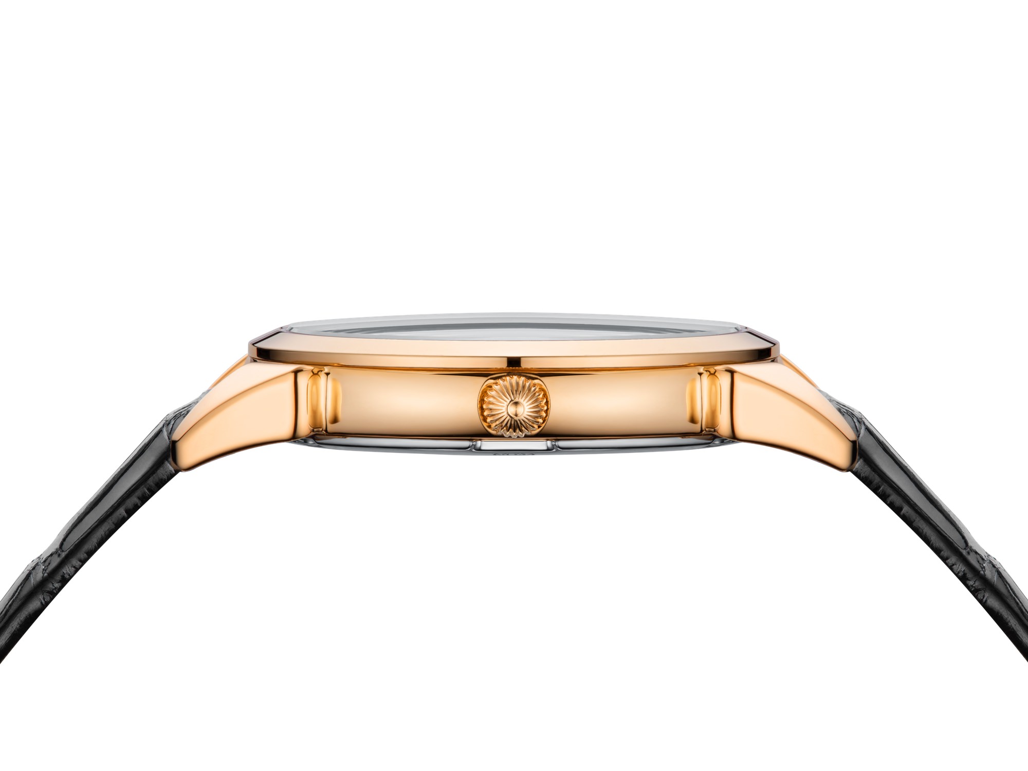 Historiador Primera Dama - Image 2