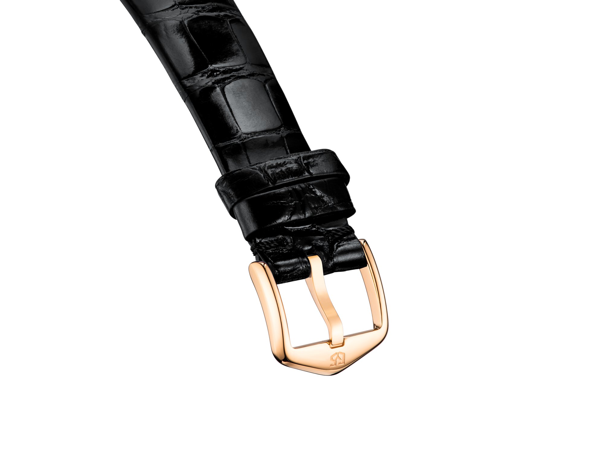 Historiador Primera Dama - Image 3