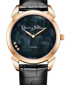 Historiador Primera Dama