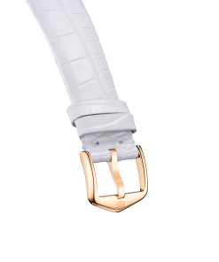 Alternative view of Historiador Primera Dama