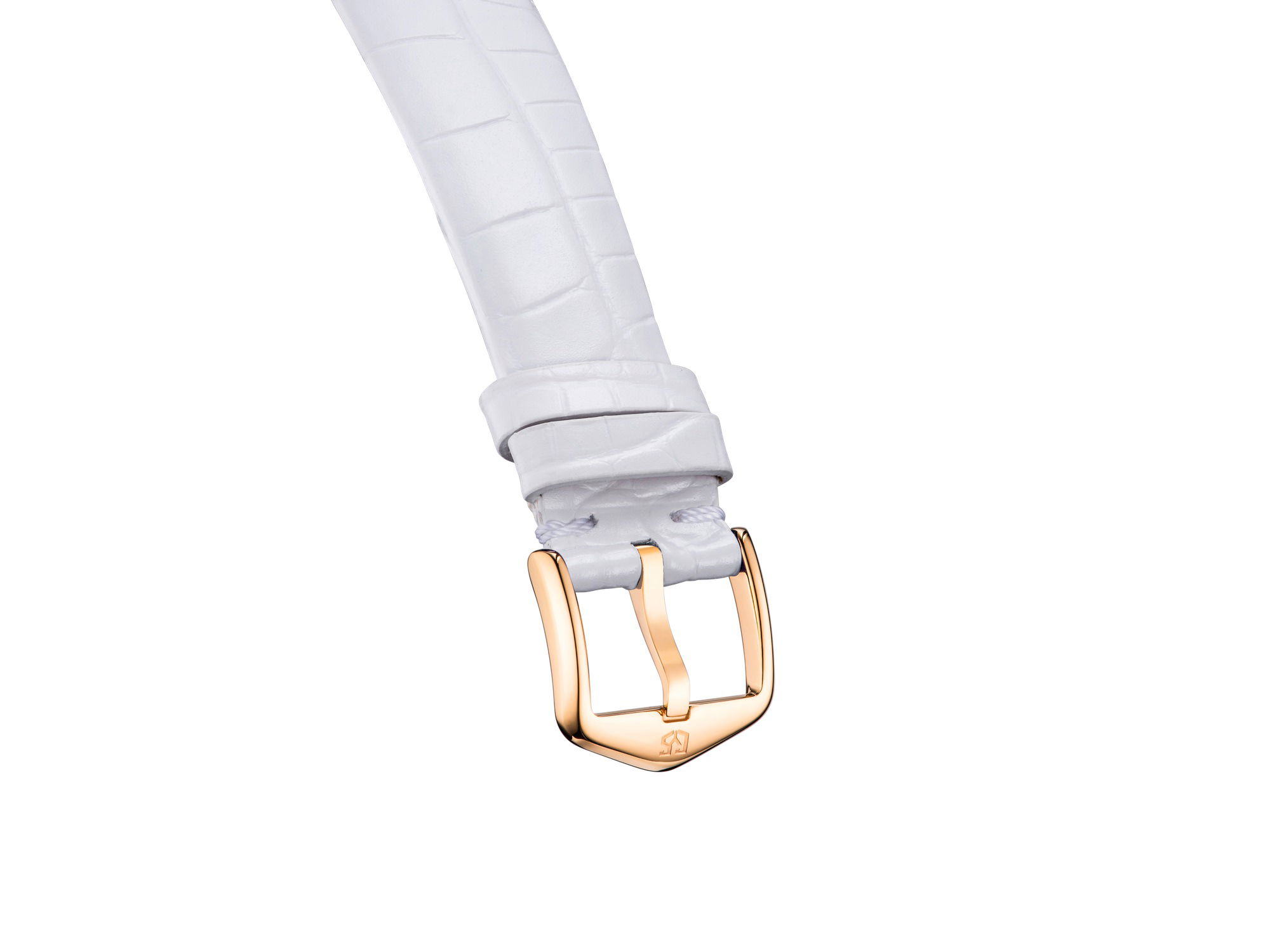 Historiador Primera Dama - Image 2