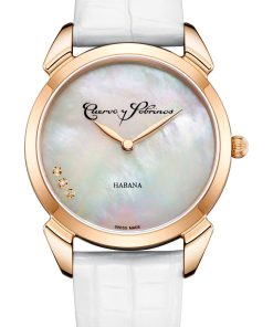 Historiador Primera Dama