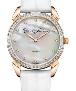 Historiador Primera Dama