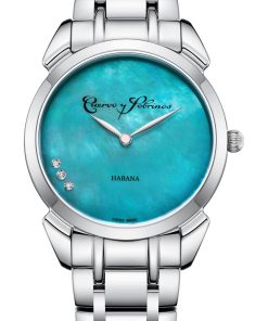 Historiador Primera Dama