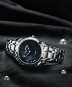 Alternative view of Historiador Primera Dama