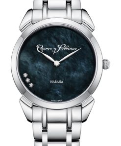 Historiador Primera Dama