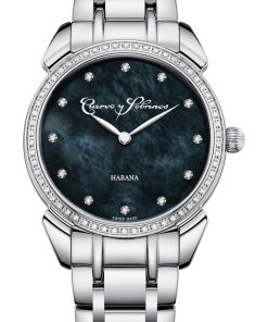 Historiador Primera Dama