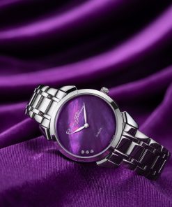 Alternative view of Historiador Primera Dama