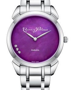 Historiador Primera Dama