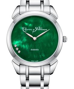 Historiador Primera Dama