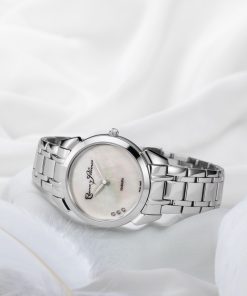 Alternative view of Historiador Primera Dama