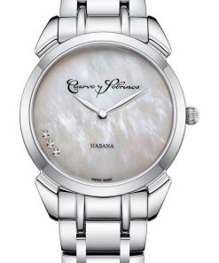 Historiador Primera Dama