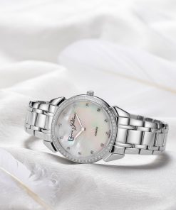 Alternative view of Historiador Primera Dama