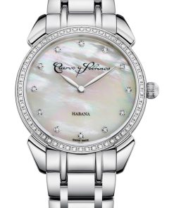 Historiador Primera Dama