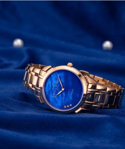 Alternative view of Historiador Primera Dama